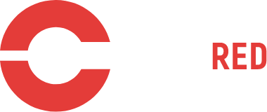 Safety Services Safety Equipment Code Red Safety